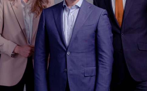 假如我是企業(yè)家作文