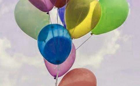 �����ƵĚ���(y��u)������800��