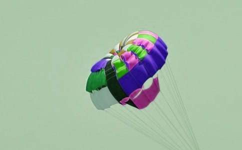 �ഺ�Ě�������