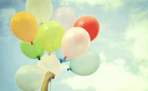 ���c����ͯԒ����600��