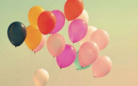 �w�����w�~������