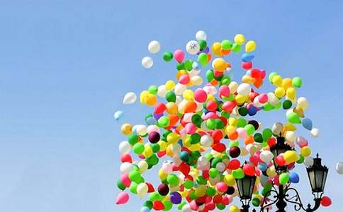 ����ħ�����ģ�ͨ��28ƪ��