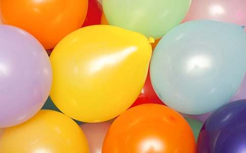 ����ǰ�Ě����~�Z����������