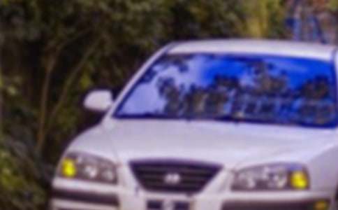 關(guān)于汽車童話作文合集6篇