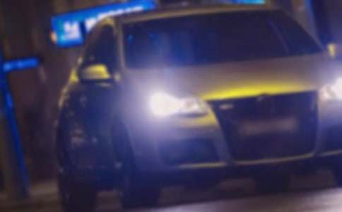 ���x��܇ͯԒ�����\����ƪ