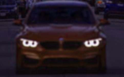 �P(gu��n)����܇ͯԒ���ĺϼ���ƪ