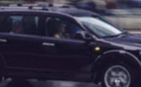 汽車弟弟優(yōu)秀作文