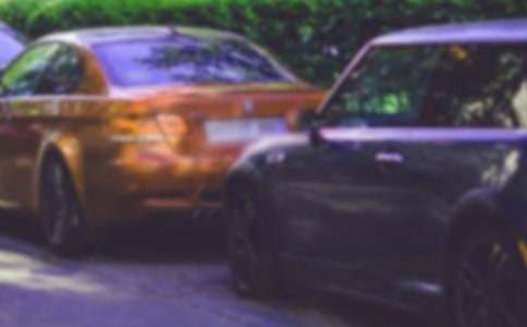 ��܇ͯԒ����300�ֺϼ�6ƪ