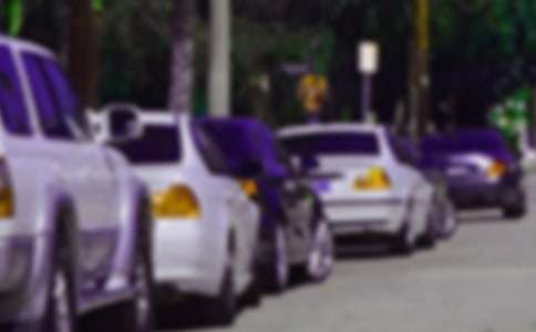 �ְֵ���܇�����꼉����