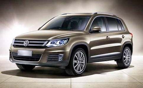 關(guān)于汽車童話作文合集九篇