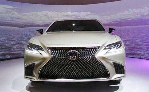 ���P(gu��n)��܇��ȫ������