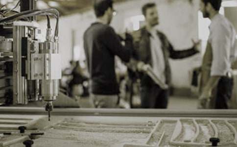 �P(gu��n)��ǢՄ��(hu��)��Ո(q��ng)����ƪ