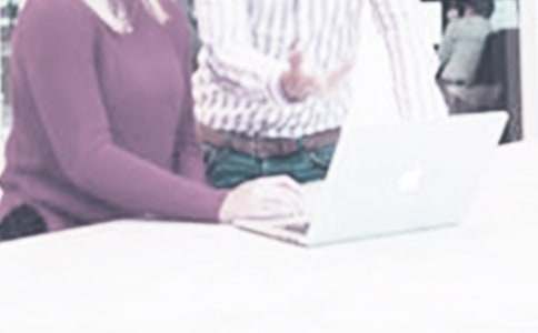 ǢՄ��Ո��5ƪ