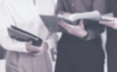 洽談商務(wù)禮儀接待方案(通用)