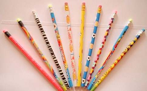 [�؂�]�U�PͯԒ����6ƪ