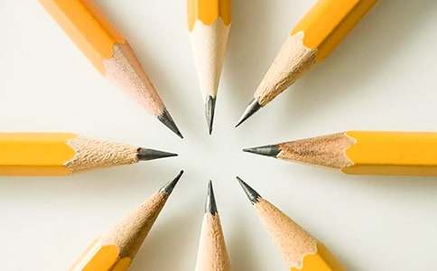 精選鉛筆童話作文合集八篇