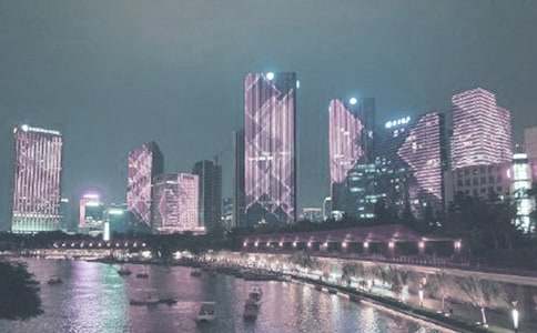 ������ǧ��������