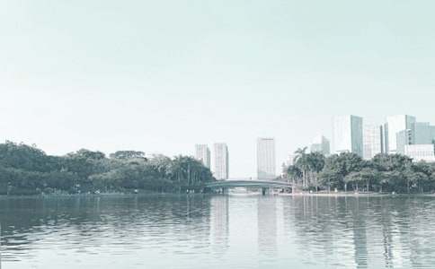 ������ǧ�������ģ�ͨ��22ƪ��