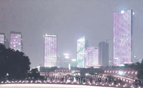 ������ǧ�������@����