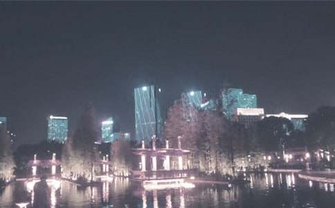 ������ǧ����5�꼉����