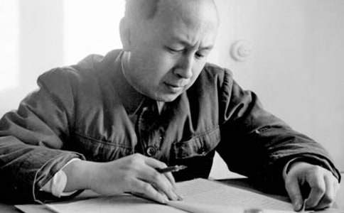 ��ĭ����Ԋ(sh��)��ٛ(z��ng)�X�W(xu��)ɭ���b�p