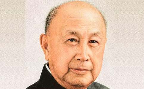 �X�Wɭ����