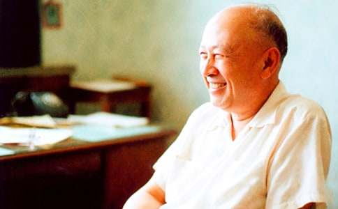 ���P(gu��n)�X�W(xu��)ɭ�Đ�(��i)��(gu��)�������ģ����x15ƪ��