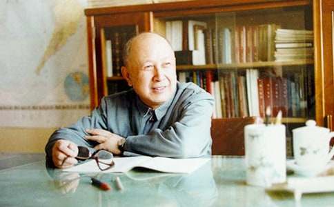 �ۇ��ƌW���X�Wɭ����400�֣����x25ƪ��