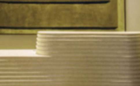 2023年接待前臺(tái)實(shí)習(xí)報(bào)告