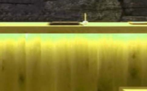 前臺述職報告(集錦15篇)