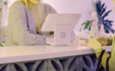 ǰ�_����(x��)�ĵ�14ƪ