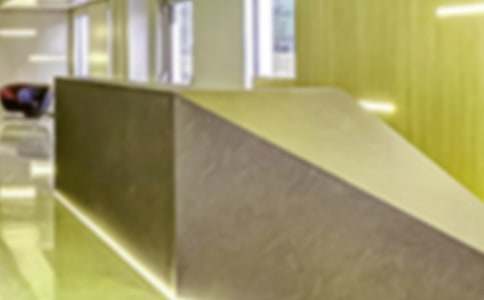 ���P(gu��n)ǰ�_(t��i)��(sh��)��(x��)��(b��o)��ģ�弯�\