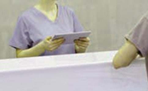 С�^(q��)��I(y��)ǰ�_(t��i)��(g��)�˹������Y(ji��)