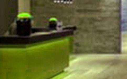 ǰ�_���������b��ͨ��