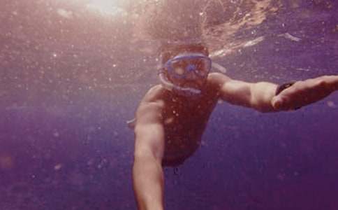 �옷(l��)��ˮ����