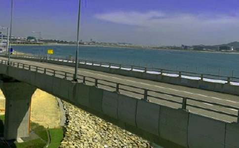 架起心靈的橋梁800