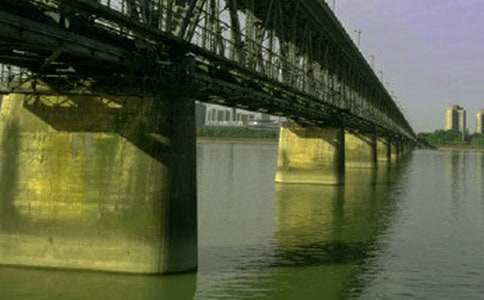 征文:夜晚——友情的橋梁(通用34篇)