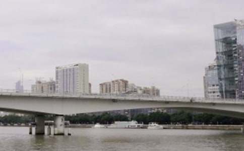 �P(gu��n)�ژ���������