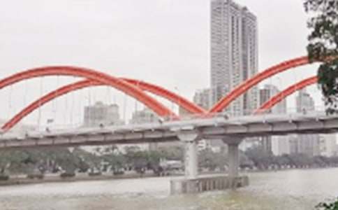 �����ͨ�Ę������ģ�ͨ��28ƪ��