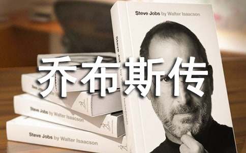 �̲�˹���ĳ����x���Pӛ