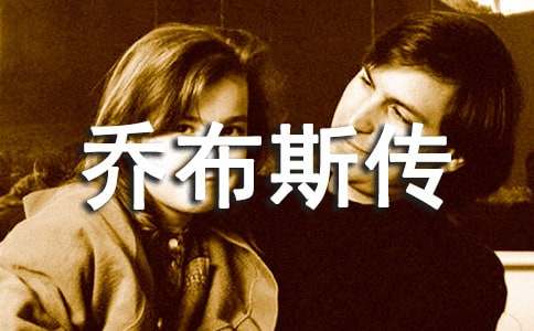 ʷ�ٷ�̲�˹����x��