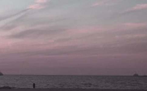 �ػʍu���B֮������