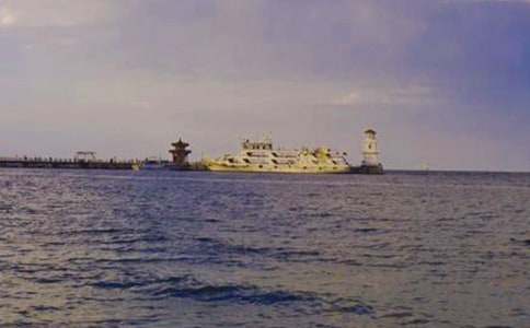 �ػʍu����600�֣�ͨ��20ƪ��