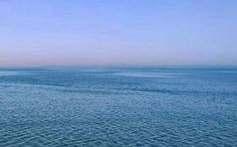 秦皇島作文600字3篇