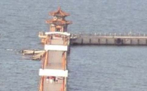 秦皇島之游作文400字(通用11篇)