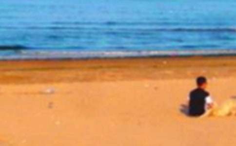 �茑�ػʍu��ɫ������