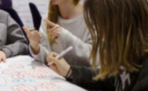 ���ꑪ���^������