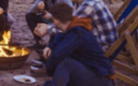 如何做文明青年700字作文