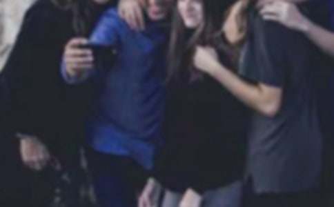 ���˺�����(g��)�����Ԣ��С����