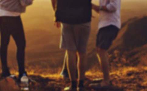 優(yōu)秀作文:愛(ài)國(guó)精神 青年之魂